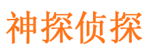 大渡口外遇出轨调查取证